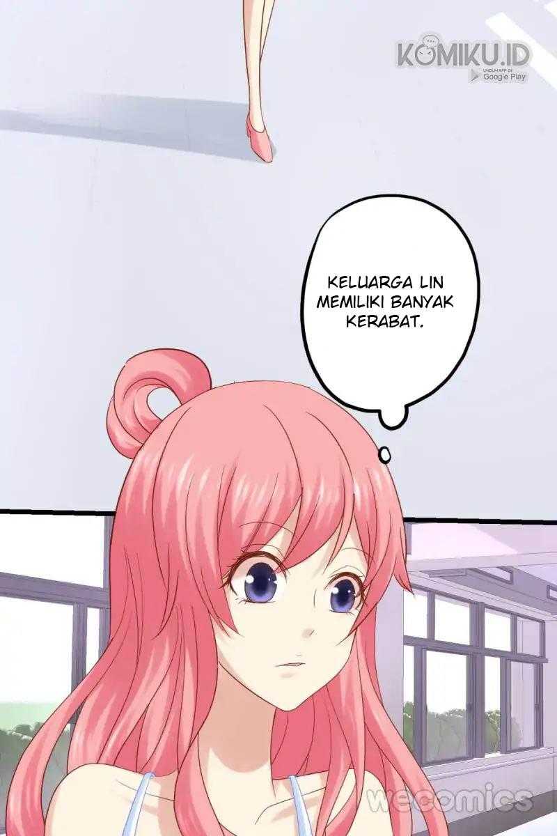 My Beautiful Time with You Chapter 29 Gambar 28