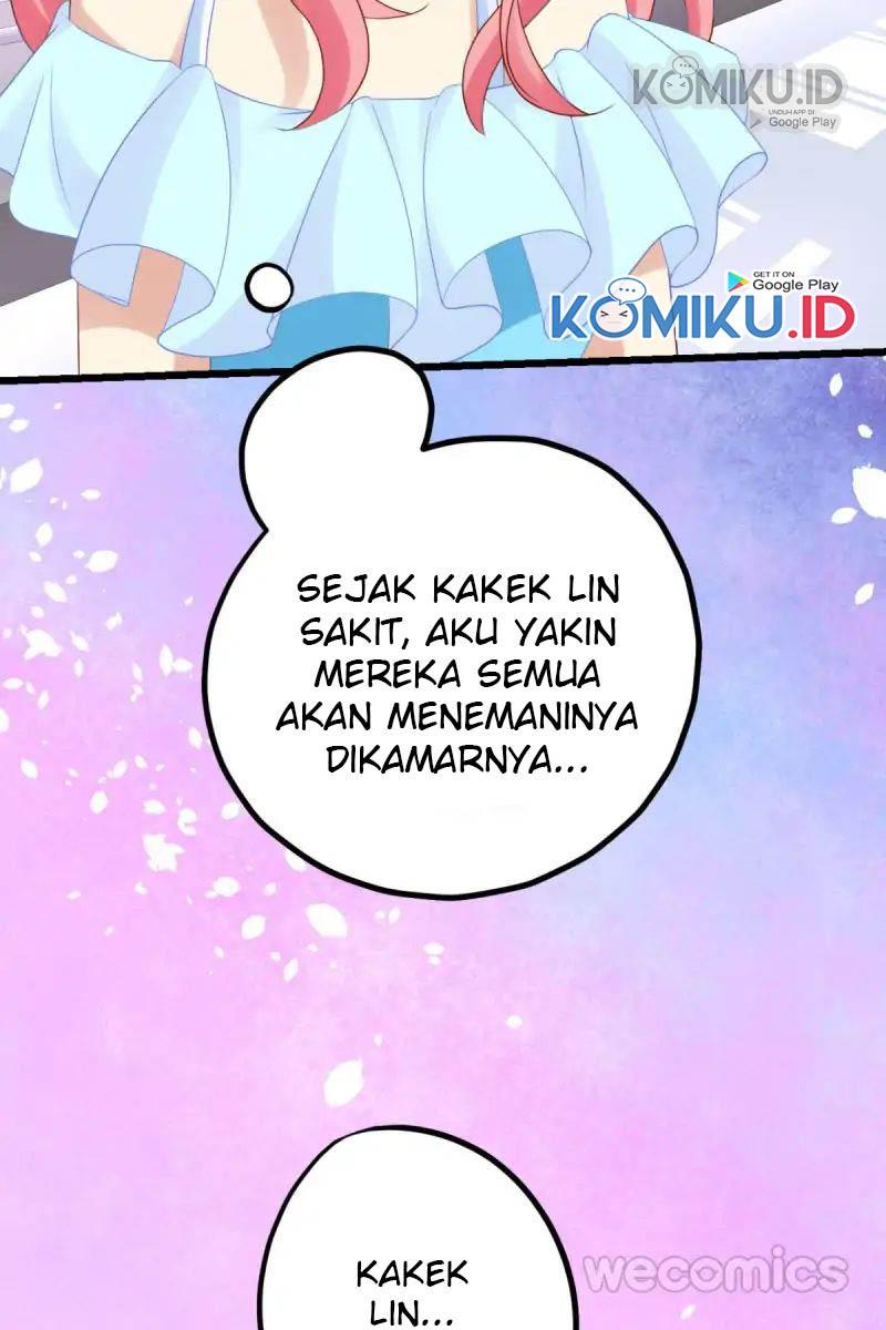 My Beautiful Time with You Chapter 29 Gambar 29