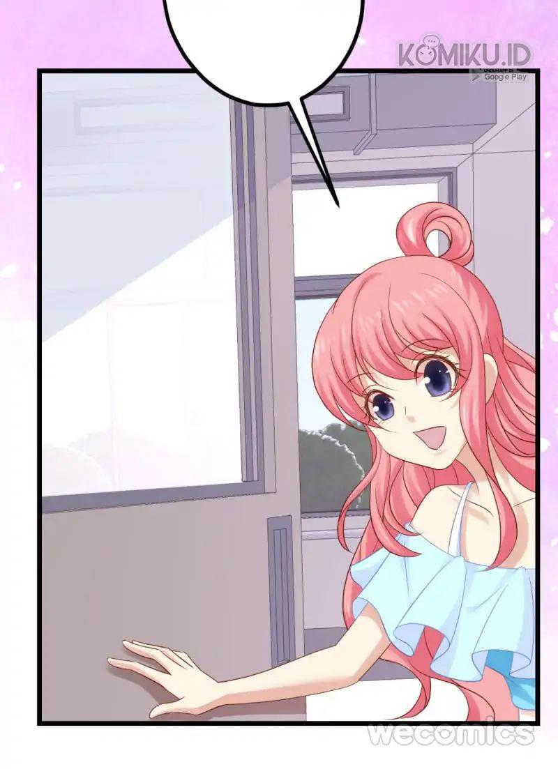My Beautiful Time with You Chapter 29 Gambar 30
