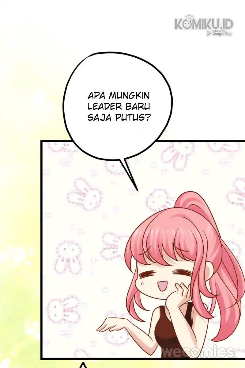 My Beautiful Time with You Chapter 29 Gambar 4