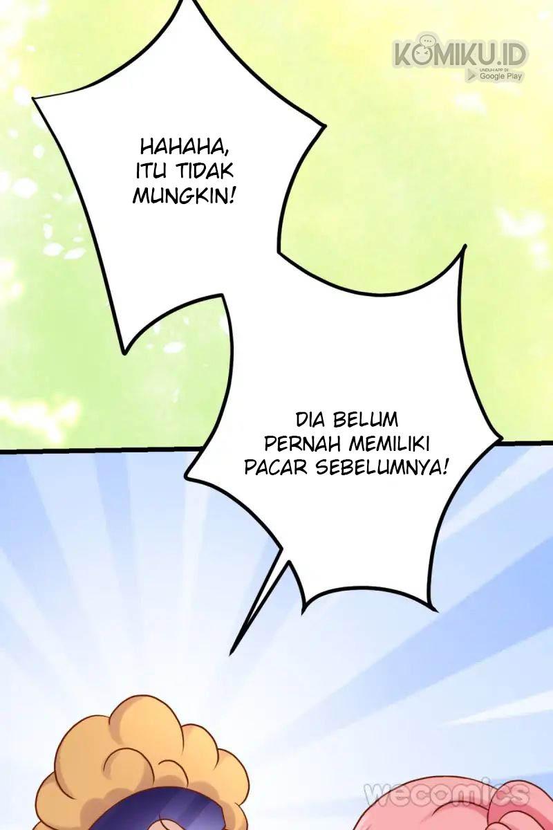 My Beautiful Time with You Chapter 29 Gambar 5