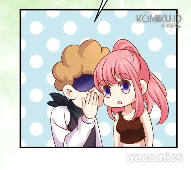 My Beautiful Time with You Chapter 29 Gambar 7