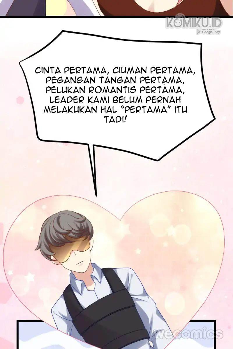 My Beautiful Time with You Chapter 29 Gambar 9