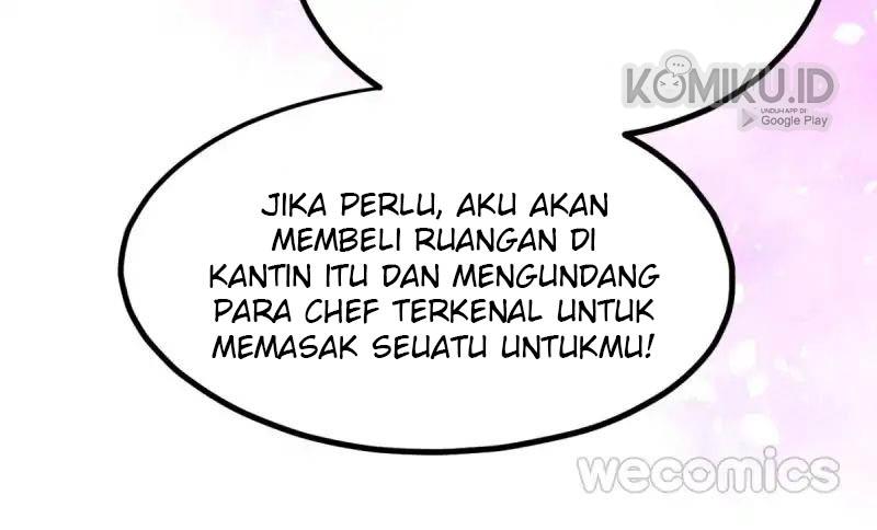 My Beautiful Time with You Chapter 30 Gambar 10