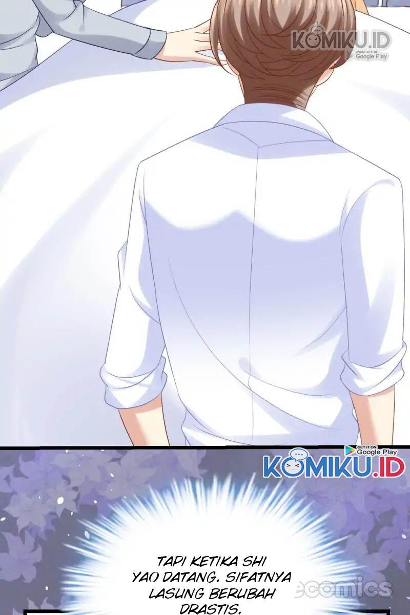 My Beautiful Time with You Chapter 30 Gambar 13