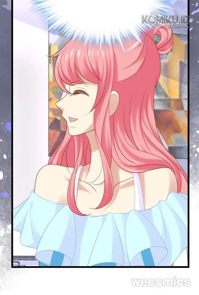 My Beautiful Time with You Chapter 30 Gambar 14