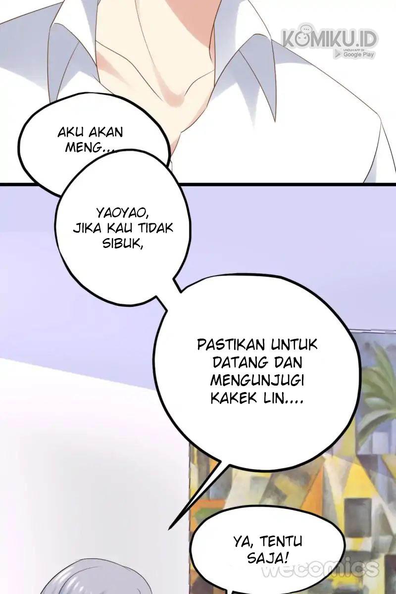 My Beautiful Time with You Chapter 30 Gambar 16