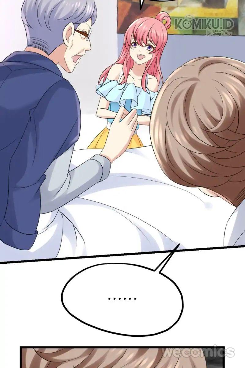 My Beautiful Time with You Chapter 30 Gambar 17