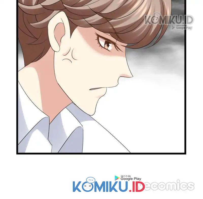 My Beautiful Time with You Chapter 30 Gambar 18