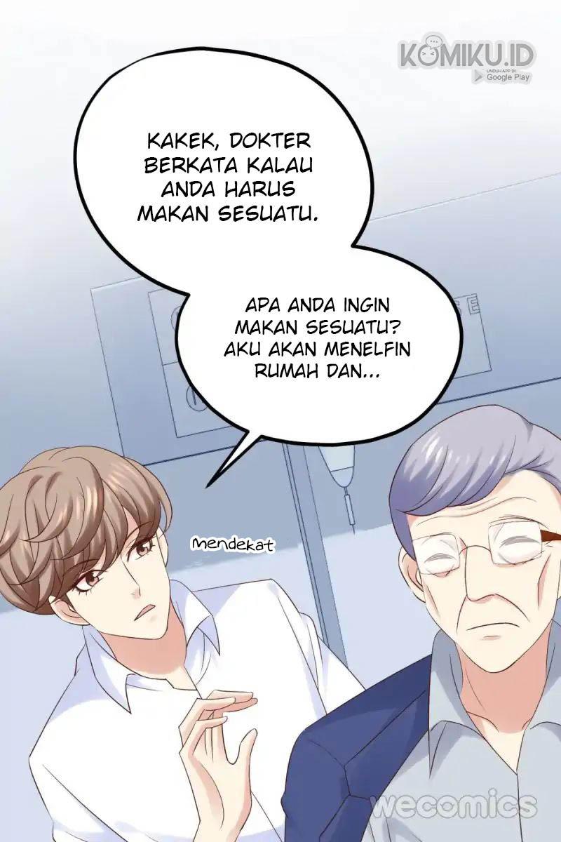 My Beautiful Time with You Chapter 30 Gambar 19