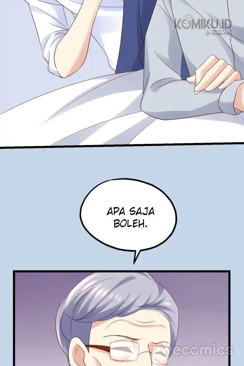 My Beautiful Time with You Chapter 30 Gambar 20
