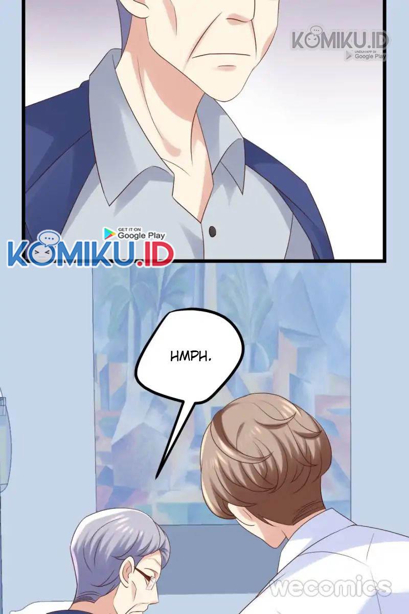 My Beautiful Time with You Chapter 30 Gambar 21