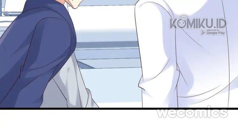 My Beautiful Time with You Chapter 30 Gambar 22