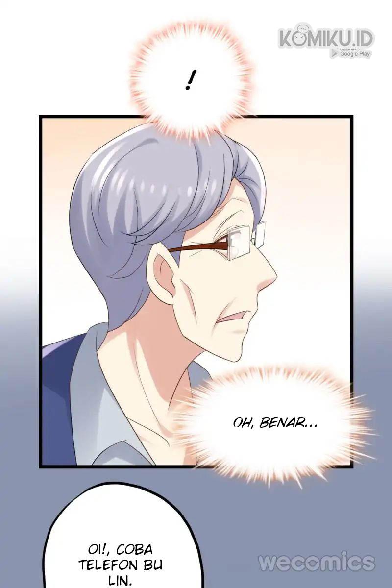 My Beautiful Time with You Chapter 30 Gambar 23