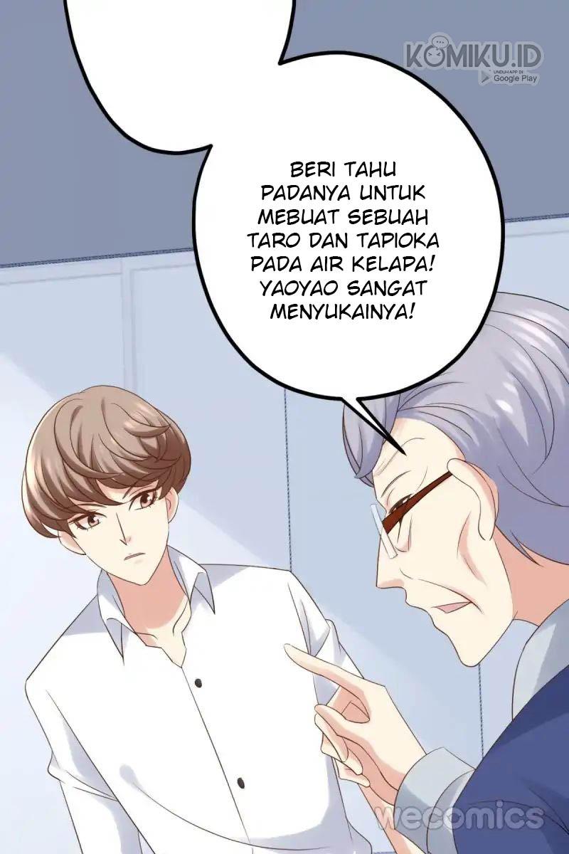 My Beautiful Time with You Chapter 30 Gambar 24