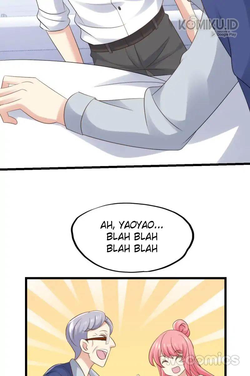 My Beautiful Time with You Chapter 30 Gambar 25