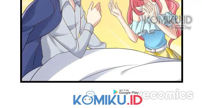 My Beautiful Time with You Chapter 30 Gambar 26