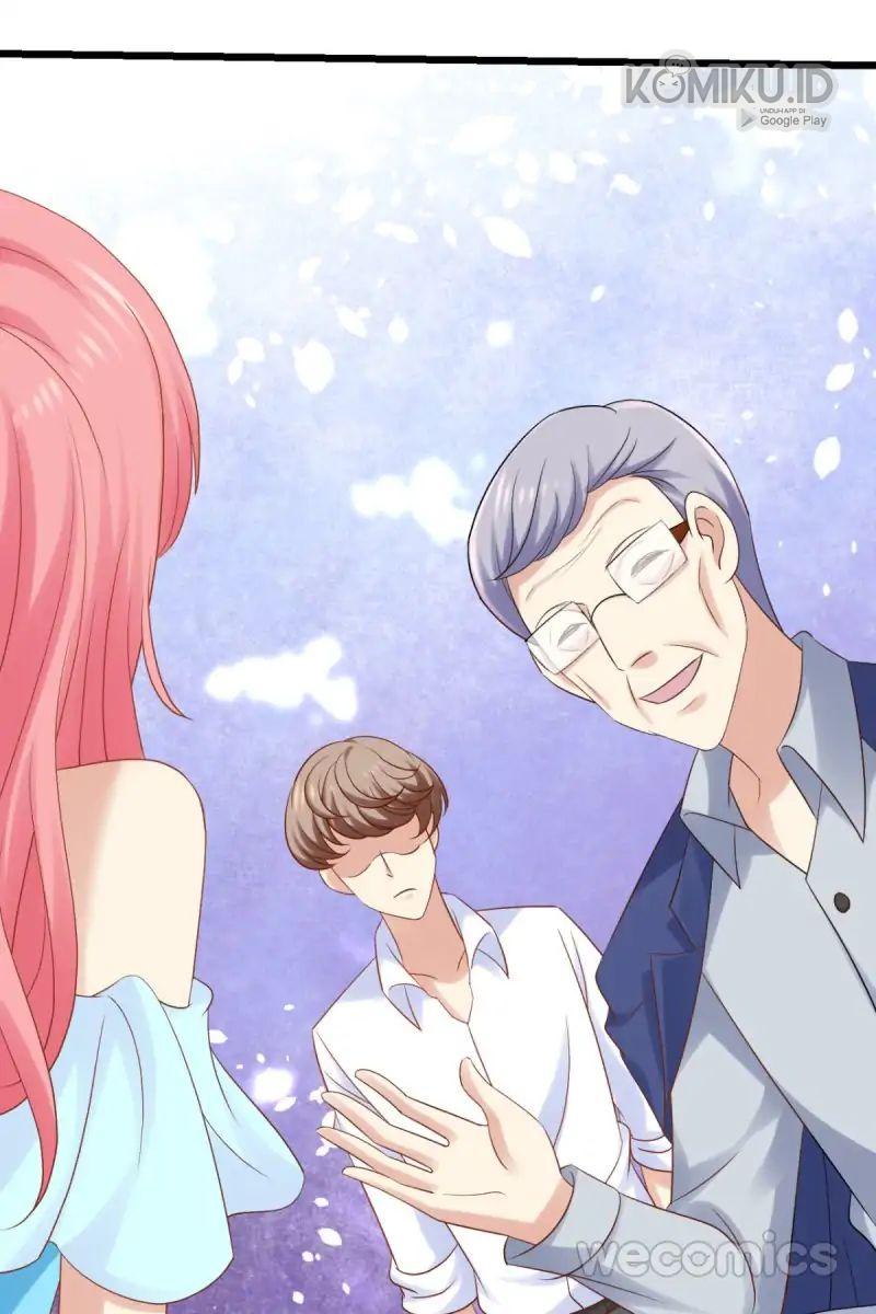 My Beautiful Time with You Chapter 30 Gambar 27