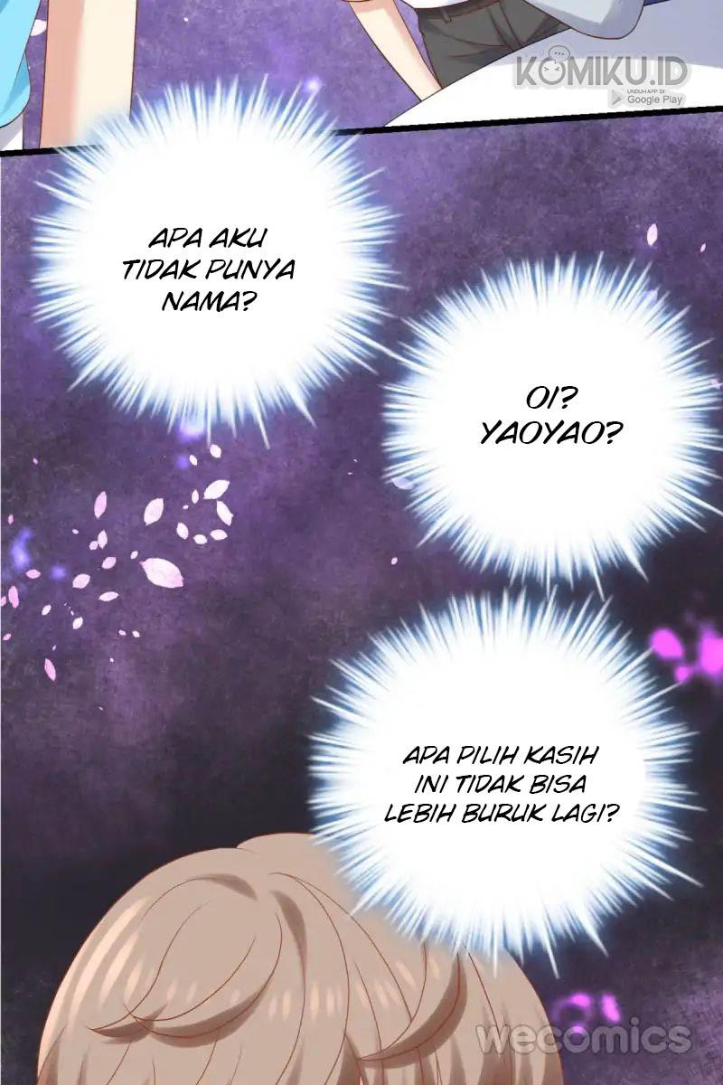 My Beautiful Time with You Chapter 30 Gambar 28