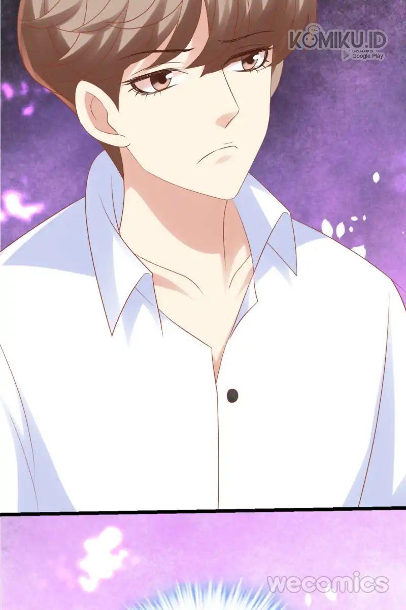 My Beautiful Time with You Chapter 30 Gambar 29