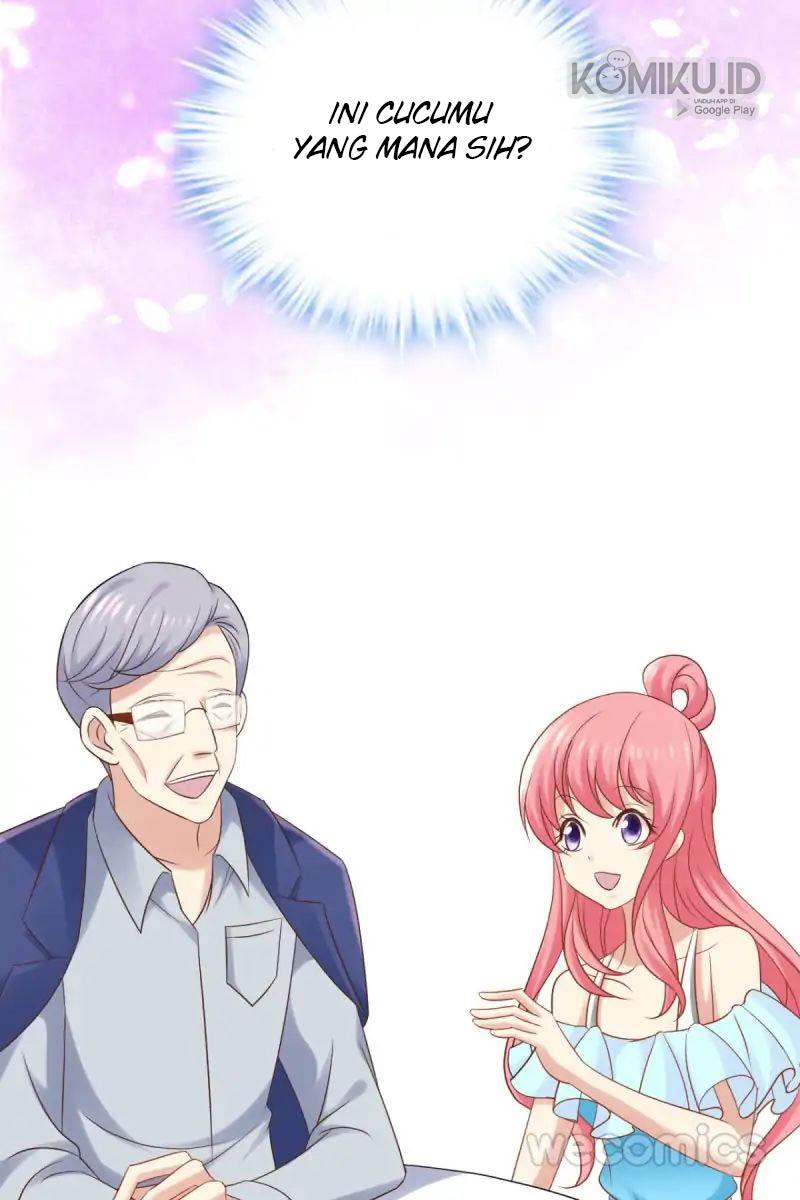 My Beautiful Time with You Chapter 30 Gambar 30