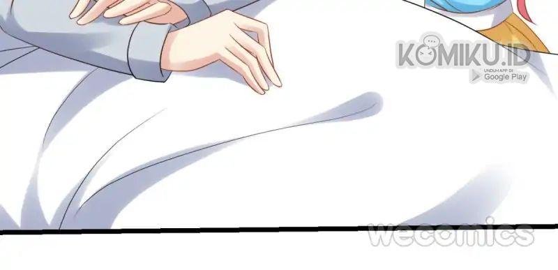 My Beautiful Time with You Chapter 30 Gambar 31