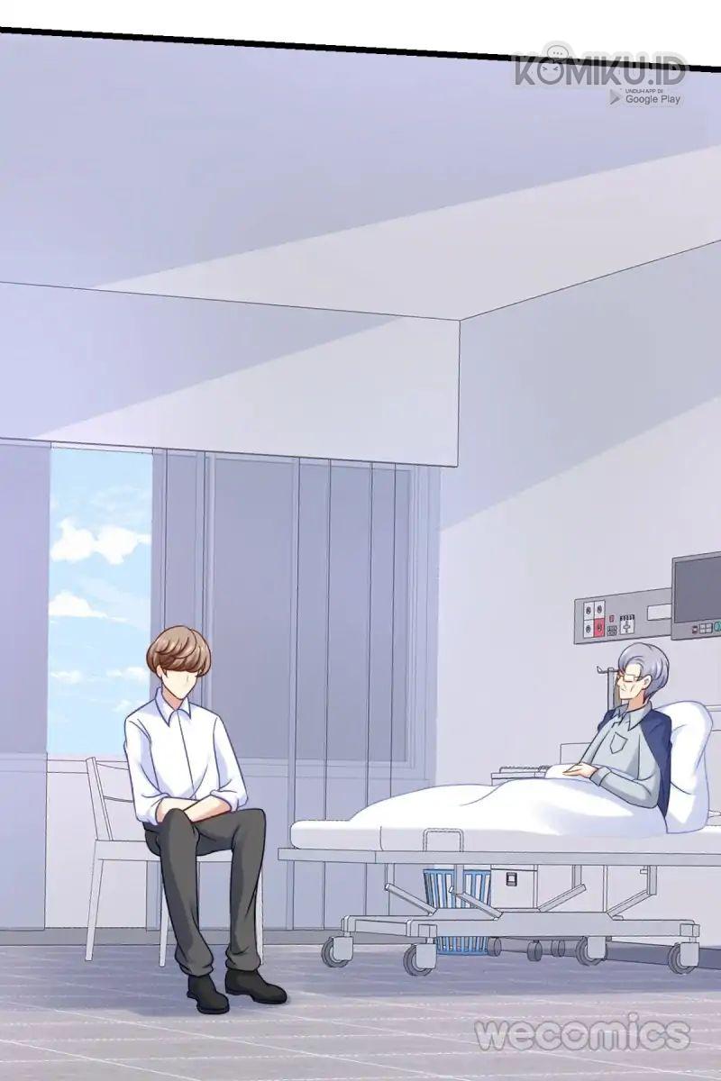 My Beautiful Time with You Chapter 30 Gambar 4