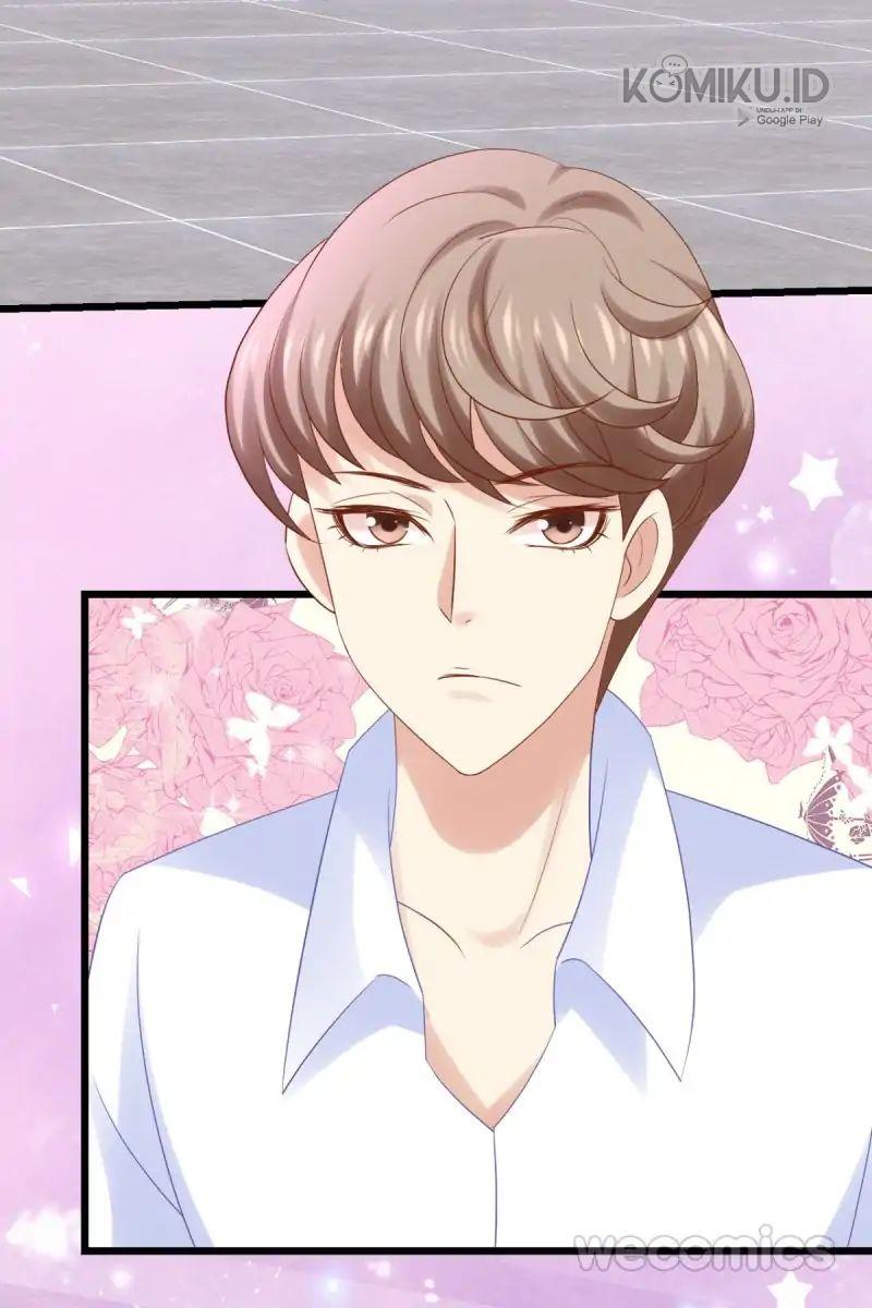 My Beautiful Time with You Chapter 30 Gambar 5