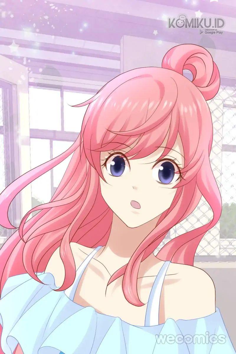 My Beautiful Time with You Chapter 30 Gambar 6