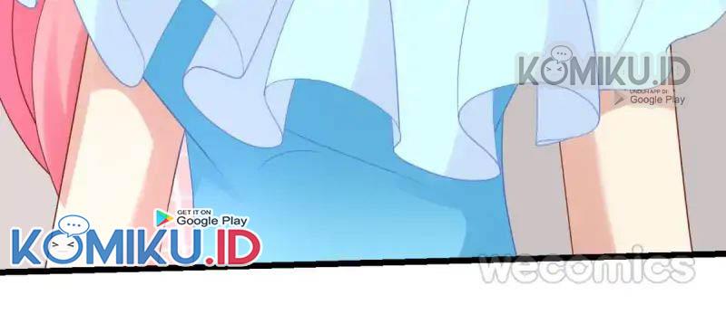 My Beautiful Time with You Chapter 30 Gambar 7