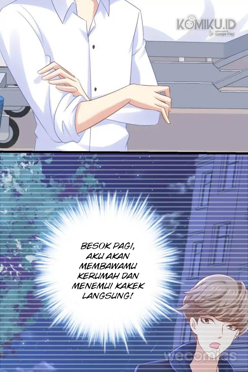 My Beautiful Time with You Chapter 31 Gambar 10