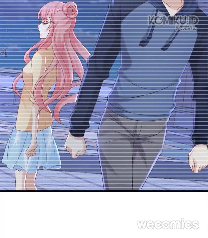 My Beautiful Time with You Chapter 31 Gambar 11