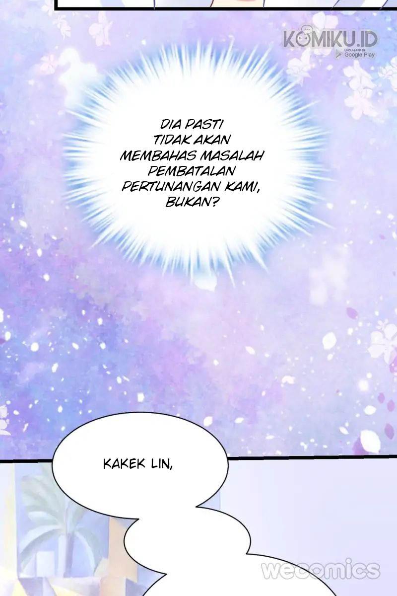 My Beautiful Time with You Chapter 31 Gambar 13