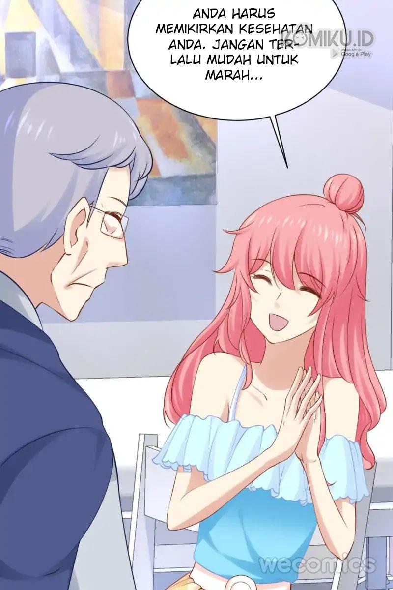My Beautiful Time with You Chapter 31 Gambar 14