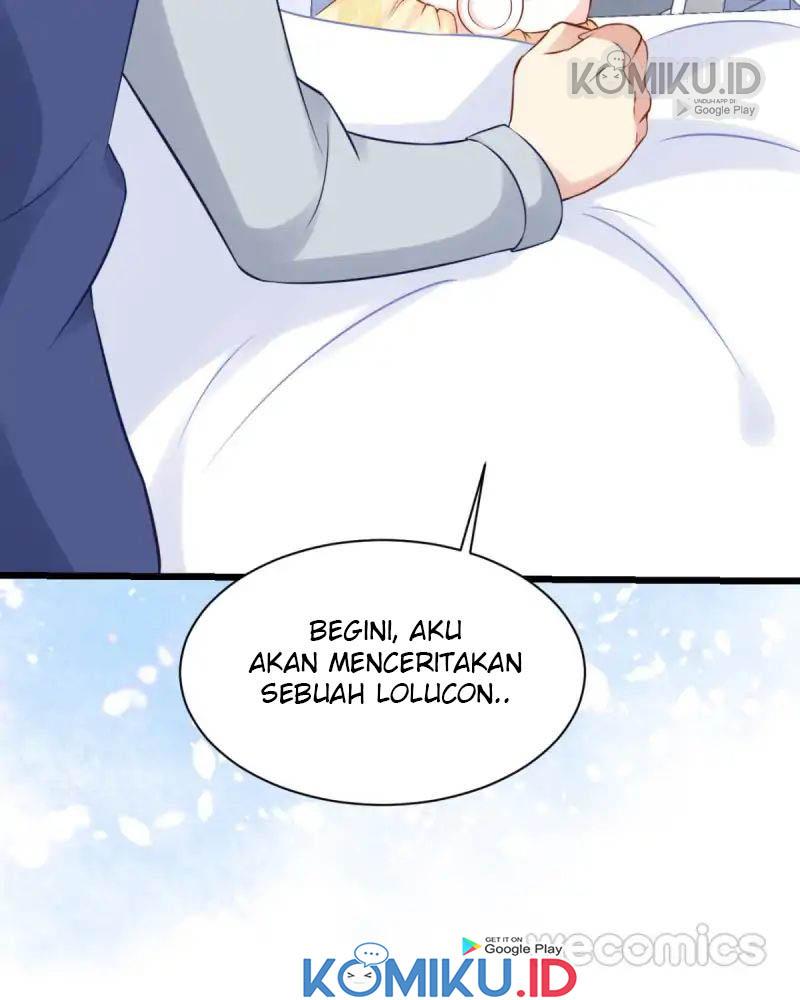 My Beautiful Time with You Chapter 31 Gambar 15