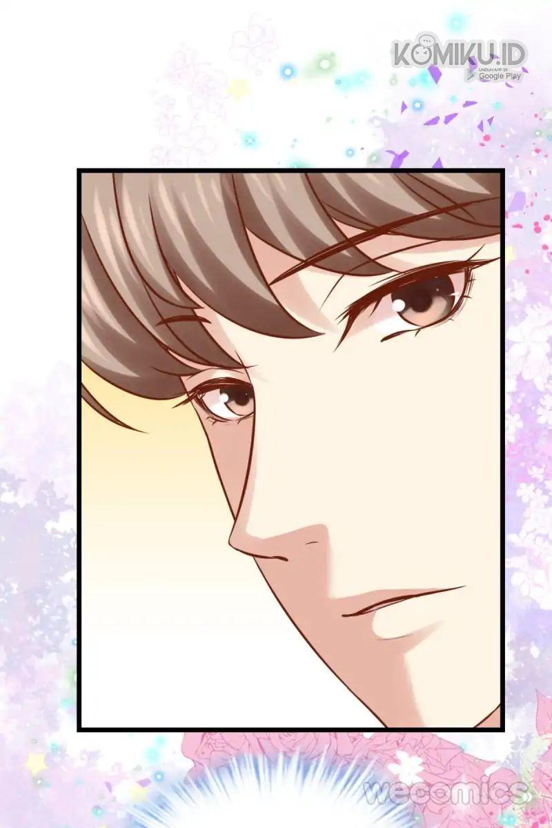 My Beautiful Time with You Chapter 31 Gambar 16