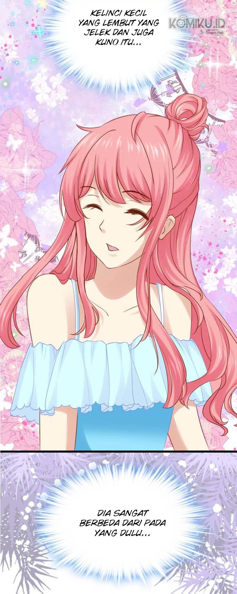 My Beautiful Time with You Chapter 31 Gambar 17