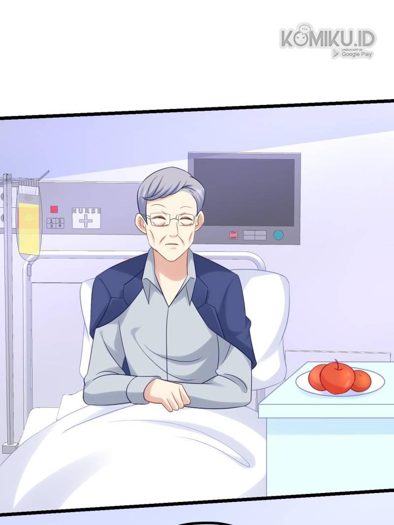 My Beautiful Time with You Chapter 31 Gambar 18