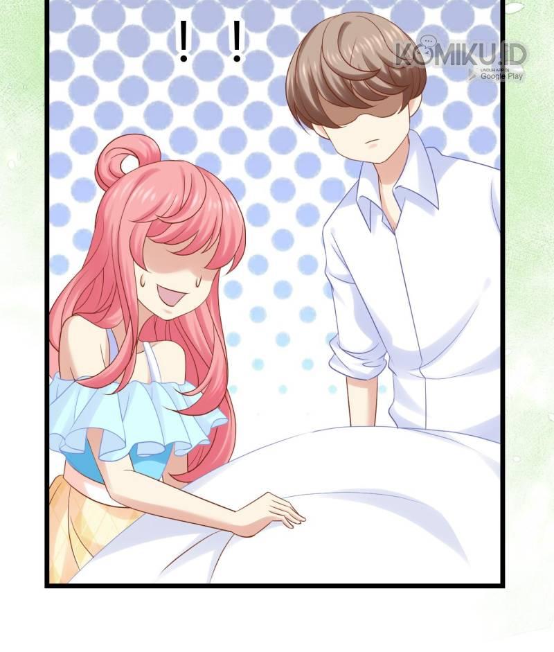 My Beautiful Time with You Chapter 31 Gambar 21