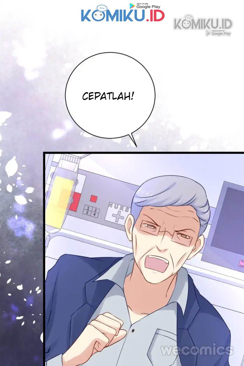 My Beautiful Time with You Chapter 31 Gambar 22