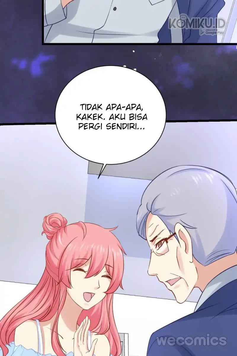 My Beautiful Time with You Chapter 31 Gambar 23