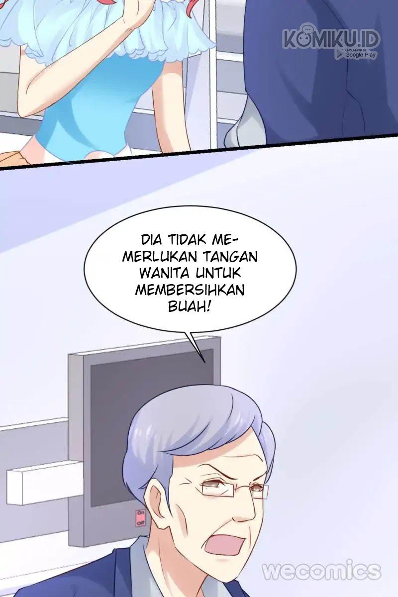 My Beautiful Time with You Chapter 31 Gambar 24