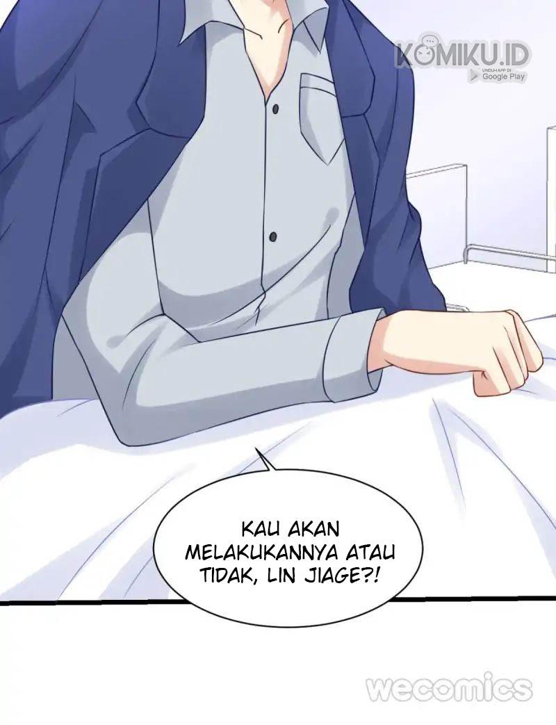 My Beautiful Time with You Chapter 31 Gambar 25