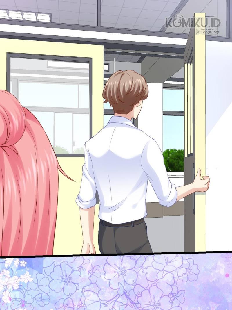 My Beautiful Time with You Chapter 31 Gambar 27
