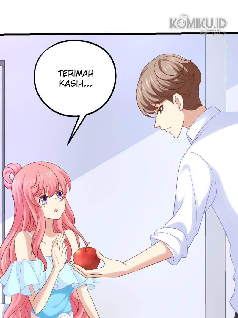 My Beautiful Time with You Chapter 31 Gambar 31