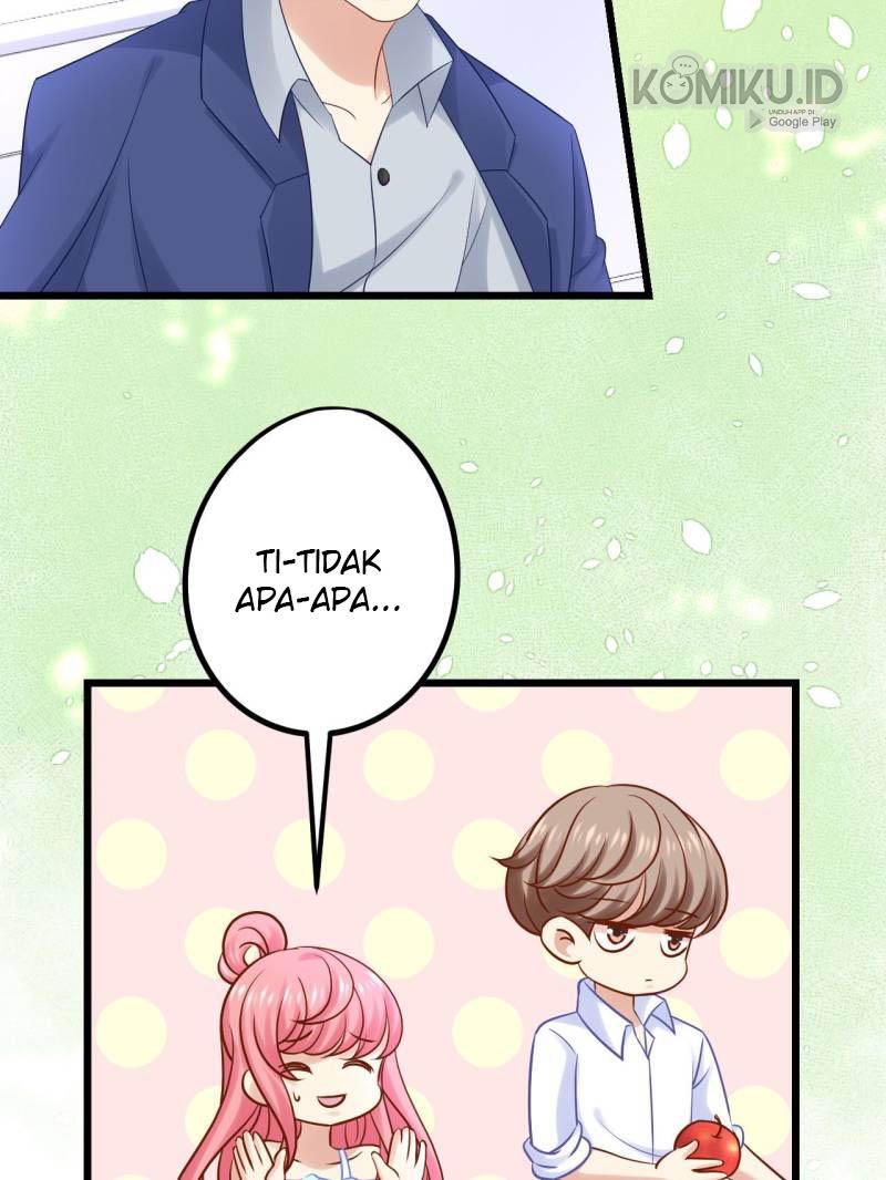 My Beautiful Time with You Chapter 31 Gambar 33
