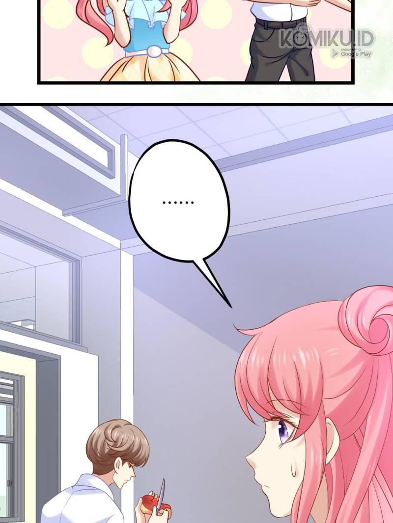 My Beautiful Time with You Chapter 31 Gambar 34
