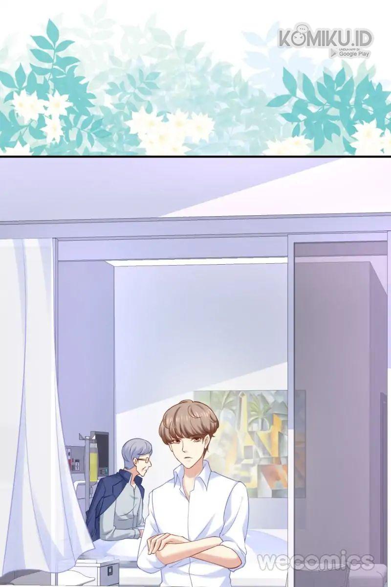 My Beautiful Time with You Chapter 31 Gambar 4