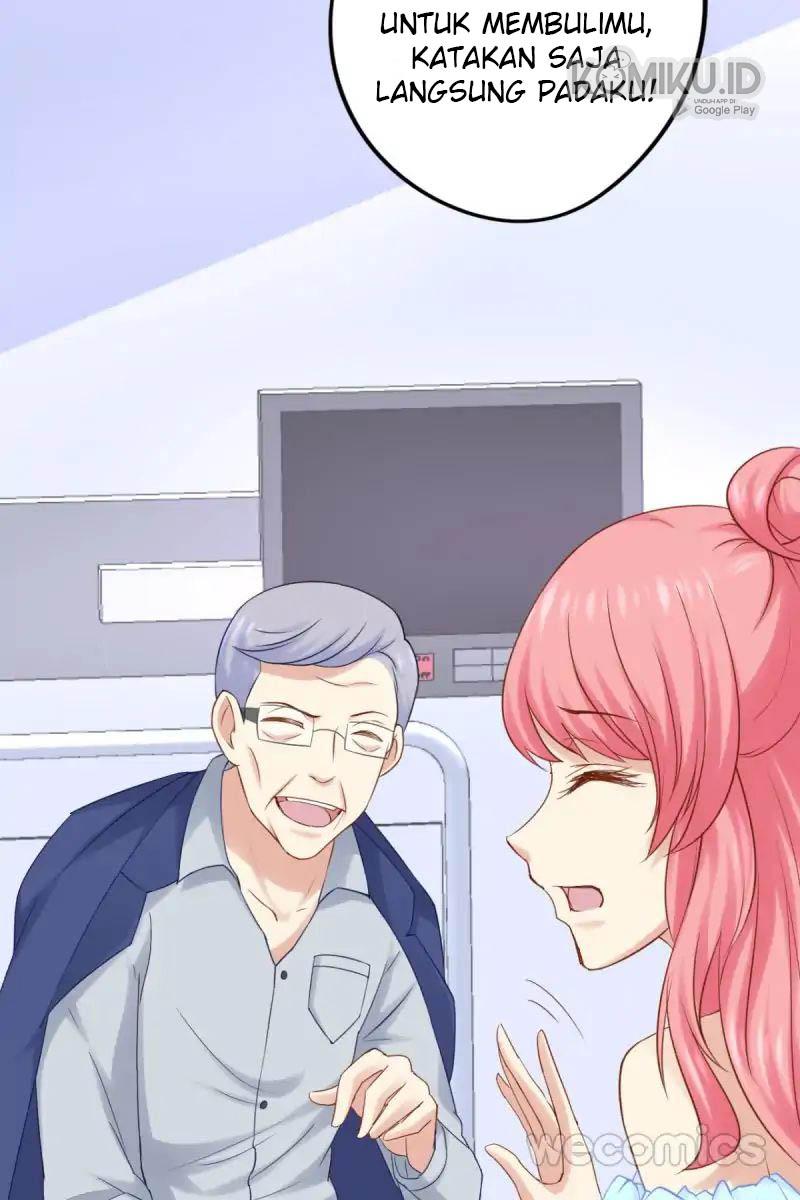 My Beautiful Time with You Chapter 31 Gambar 6