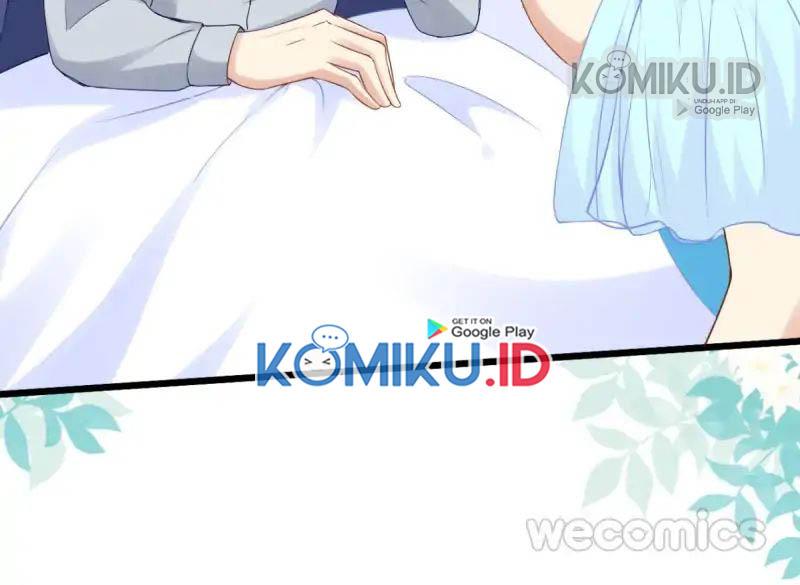 My Beautiful Time with You Chapter 31 Gambar 7